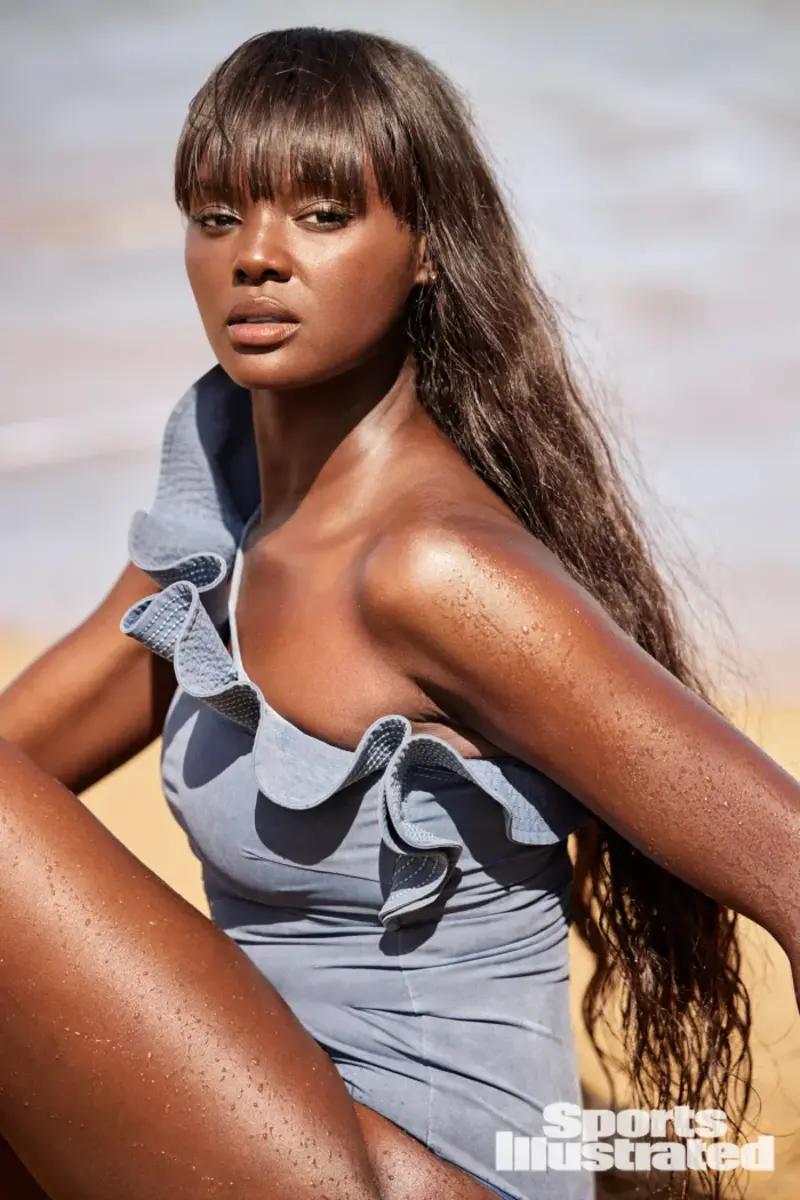 Duckie Thot